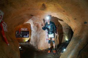 BIB: 
                            <button type="button" onclick="openModal(26241150)" class="btn btn-primary btn-sm float-right btn-popup" data-toggle="modal" data-target=".modal-high-quality">
                        <i class="fas fa-shopping-cart"></i> Add to Cart
                    </button>
                                            <button type="button" onclick="isThisMe(26241150, true)" class="btn btn-success btn-sm float-right btn-popup btn-isme hidden" data-toggle="tooltip" data-placement="bottom" title="นี่คือรูปของคุณใช่ไหม คลิกที่นี่เพื่อเอาเข้าอัลบั้ม">
                        <i class="fas fa-plus"></i> Add to album
                    </button>
                    <button type="button" onclick="isThisMe(26241150, false)" class="btn btn-warning btn-sm float-right btn-popup btn-isnotme hidden">
                        <i class="fas fa-ban"></i> Remove from album
                    </button>